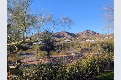 1702 E Griswold Road, Phoenix, AZ 85020 - Photo 3