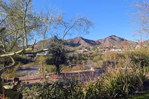 1702 E Griswold Rd, Phoenix, AZ 85020 - Photo 3