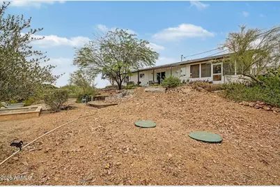 1702 E Griswold Road, Phoenix, AZ 85020 - Photo 35