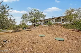 1702 E Griswold Rd, Phoenix, AZ 85020 - Photo 35
