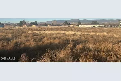 8683 E Commons Circle #2017, Prescott Valley, AZ 86314 - Photo 1