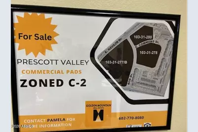 8683 E Commons Circle #2017, Prescott Valley, AZ 86314 - Photo 3