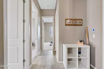 4461 E Jones Street, Gilbert, AZ 85295 - Photo 27