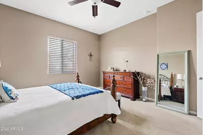 4461 E Jones Street, Gilbert, AZ 85295 - Photo 7