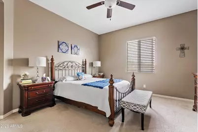 4461 E Jones Street, Gilbert, AZ 85295 - Photo 5