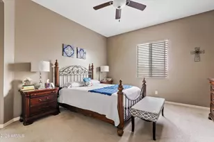 4461 E Jones St, Gilbert, AZ 85295 - Photo 5