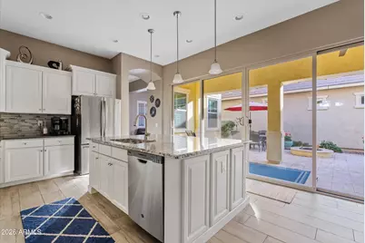 4461 E Jones Street, Gilbert, AZ 85295 - Photo 15