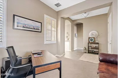 4461 E Jones Street, Gilbert, AZ 85295 - Photo 3