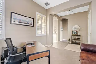 4461 E Jones St, Gilbert, AZ 85295 - Photo 3