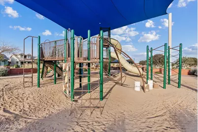 4461 E Jones Street, Gilbert, AZ 85295 - Photo 37