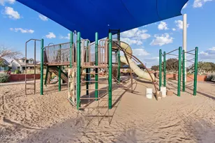 4461 E Jones St, Gilbert, AZ 85295 - Photo 37