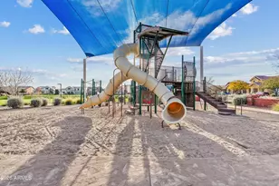 4461 E Jones St, Gilbert, AZ 85295 - Photo 35