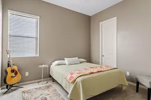 4461 E Jones St, Gilbert, AZ 85295 - Photo 23