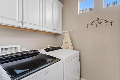 4461 E Jones Street, Gilbert, AZ 85295 - Photo 17