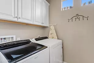 4461 E Jones St, Gilbert, AZ 85295 - Photo 17