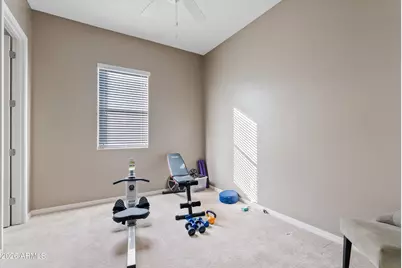 4461 E Jones Street, Gilbert, AZ 85295 - Photo 25