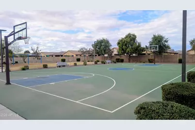 18228 W Tina Lane, Surprise, AZ 85387 - Photo 33