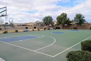 18228 W Tina Ln, Surprise, AZ 85387 - Photo 33