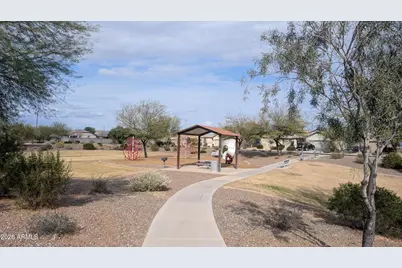 18228 W Tina Lane, Surprise, AZ 85387 - Photo 37