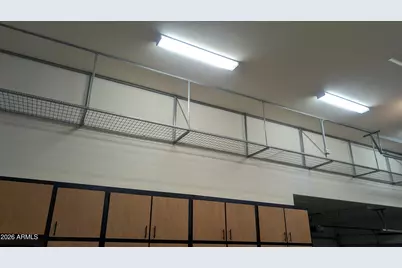 18228 W Tina Lane, Surprise, AZ 85387 - Photo 31