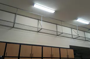 18228 W Tina Ln, Surprise, AZ 85387 - Photo 31