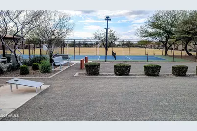 18228 W Tina Lane, Surprise, AZ 85387 - Photo 35