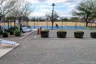 18228 W Tina Ln, Surprise, AZ 85387 - Photo 35