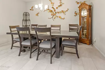 18228 W Tina Lane, Surprise, AZ 85387 - Photo 11