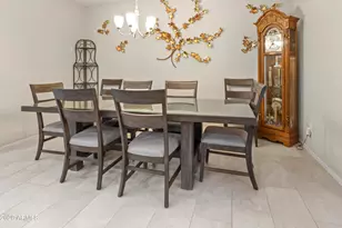 18228 W Tina Ln, Surprise, AZ 85387 - Photo 11