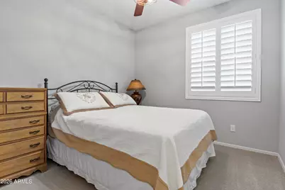 18228 W Tina Lane, Surprise, AZ 85387 - Photo 17