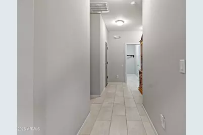 18228 W Tina Lane, Surprise, AZ 85387 - Photo 23