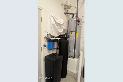 18228 W Tina Lane, Surprise, AZ 85387 - Photo 29