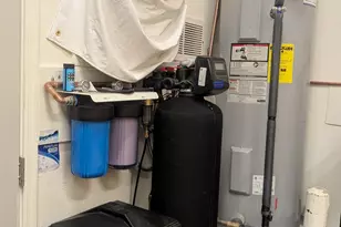 18228 W Tina Ln, Surprise, AZ 85387 - Photo 29