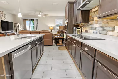 18228 W Tina Lane, Surprise, AZ 85387 - Photo 21