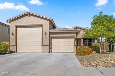 18228 W Tina Lane, Surprise, AZ 85387 - Photo 1