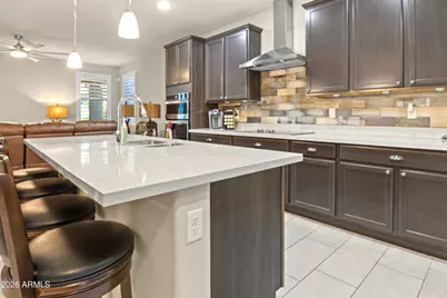 18228 W Tina Lane, Surprise, AZ 85387 - Photo 5