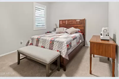 18228 W Tina Lane, Surprise, AZ 85387 - Photo 15