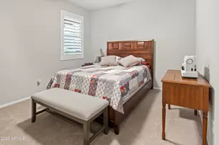 18228 W Tina Ln, Surprise, AZ 85387 - Photo 15