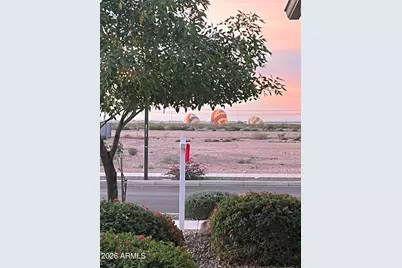 18228 W Tina Lane, Surprise, AZ 85387 - Photo 39