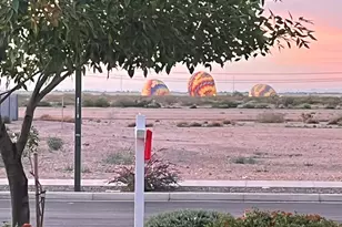 18228 W Tina Ln, Surprise, AZ 85387 - Photo 39