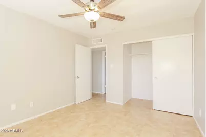 8127 E Columbus Avenue, Scottsdale, AZ 85251 - Photo 9