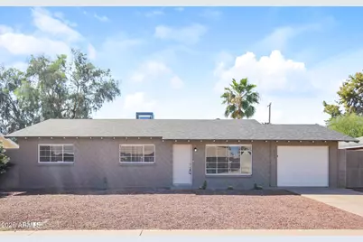 8127 E Columbus Avenue, Scottsdale, AZ 85251 - Photo 1