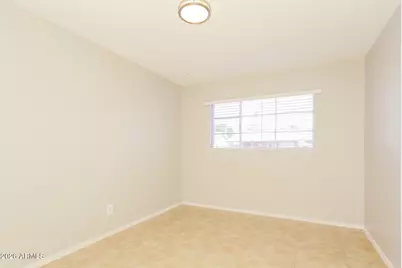 8127 E Columbus Avenue, Scottsdale, AZ 85251 - Photo 11