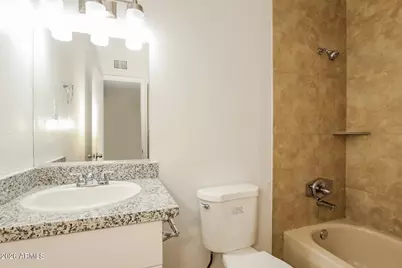 8127 E Columbus Avenue, Scottsdale, AZ 85251 - Photo 13