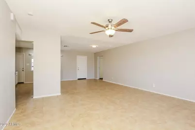 8127 E Columbus Avenue, Scottsdale, AZ 85251 - Photo 3