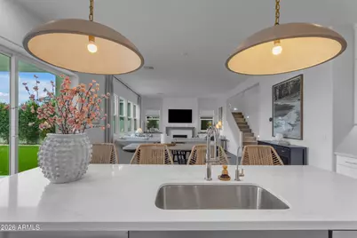 10020 E Talon Avenue, Mesa, AZ 85212 - Photo 19