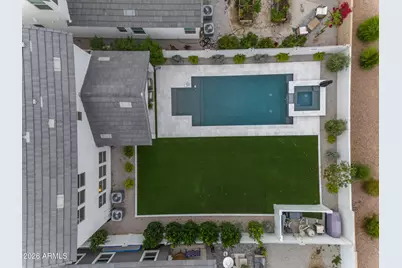 10020 E Talon Avenue, Mesa, AZ 85212 - Photo 81