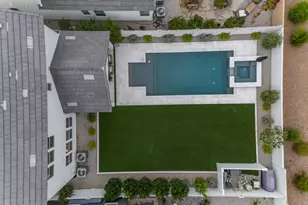 10020 E Talon Ave, Mesa, AZ 85212 - Photo 81