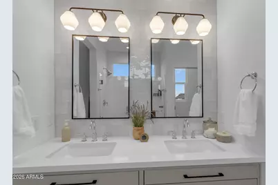 10020 E Talon Avenue, Mesa, AZ 85212 - Photo 55