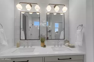 10020 E Talon Ave, Mesa, AZ 85212 - Photo 55